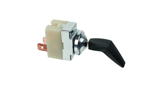 Mgb overdrive toggle - overdrive, style