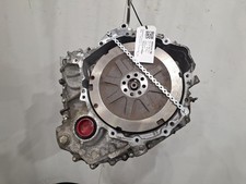 TOYOTA COROLLA MK12 2018-2025