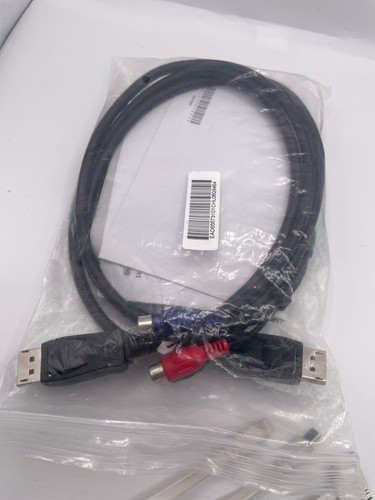 27gn950 gaming monitor pc - gaming,