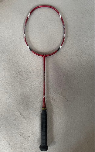 Yonex arcsaber badminton - yonex,