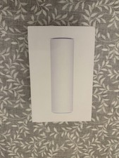 Ubiquiti UniF Indoor/Outdoor