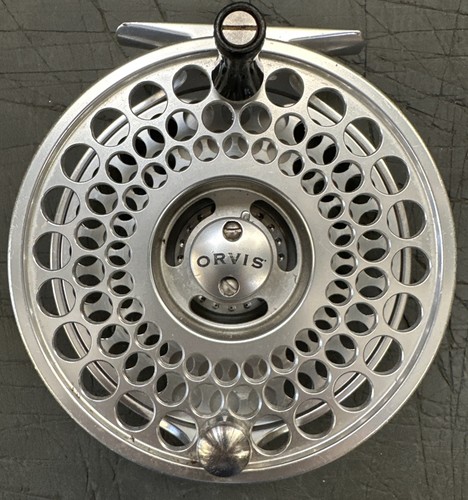 Orvis access mid arbor - mid,