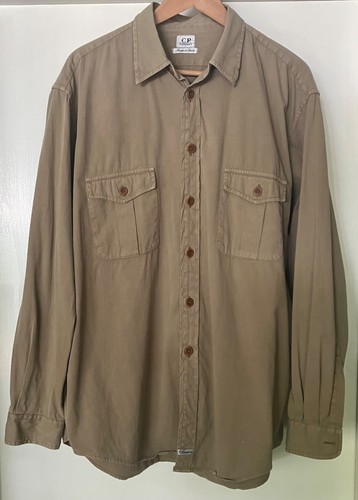 Vintage military style - vintage,