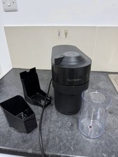 Nespresso 'Vertuo Pop' Pod