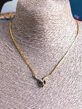 Attwood & Sawyer Collar