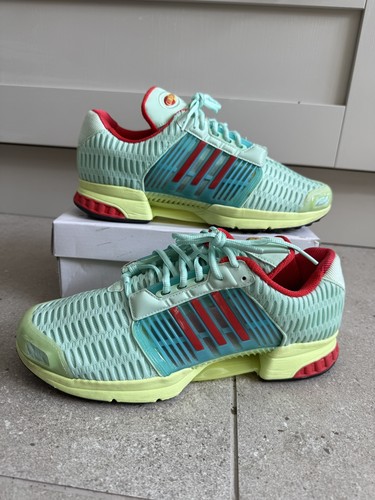 Men adidas climacool - adidas, 1