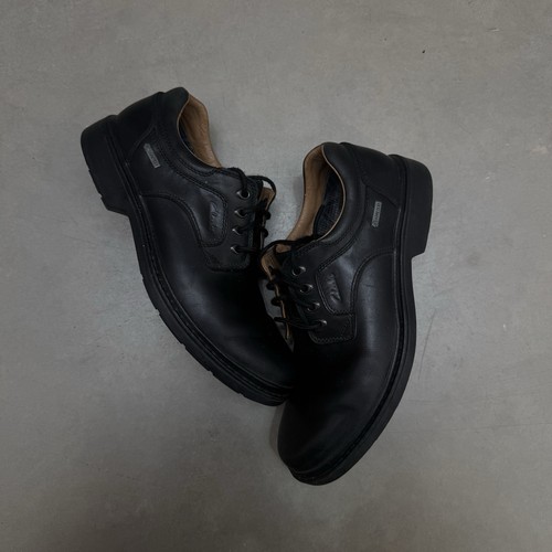 Clark goretex active - clark’s, air