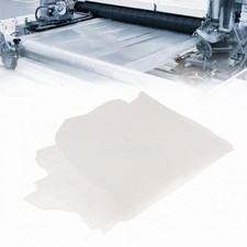 Silk Screen Printing Mesh