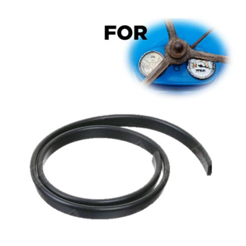 Agriline dash rubber for - dash,