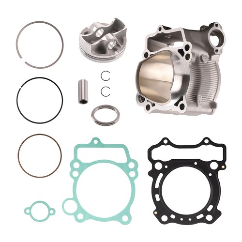 77mm cylinder piston kit for - 77mm,