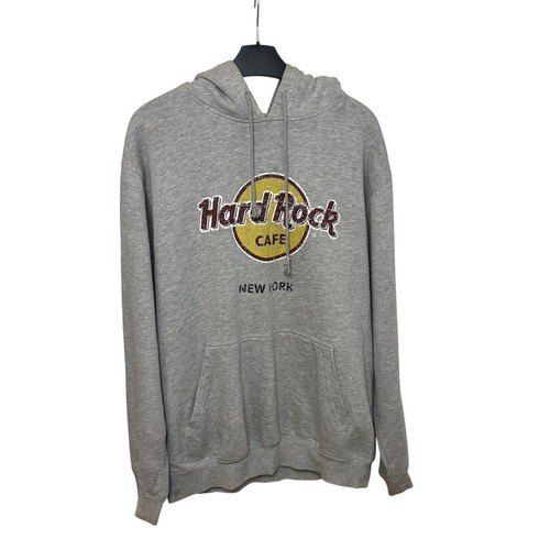 Hard rock cafe - cafe, hoodie