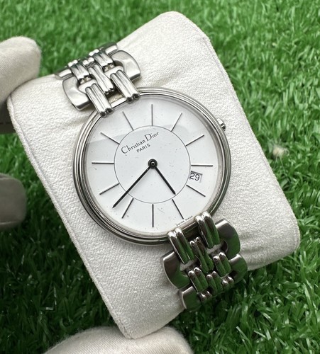 Amazing christian dior - amazing,