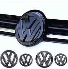 FITS VW GOLF MK7 2013-17 Front