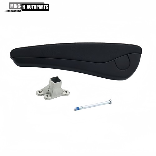 For benz class - for, vito