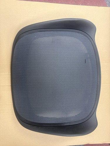 Herman miller aeron remastered - herman,