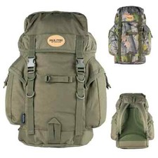 Jack Pyke 25L Hunting Rucksack