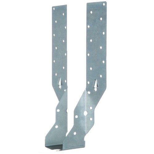 Jiffy joist hangers 50mm - hangers, (2")