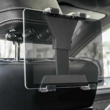 For iPad 7"-12'' Tablet Holder