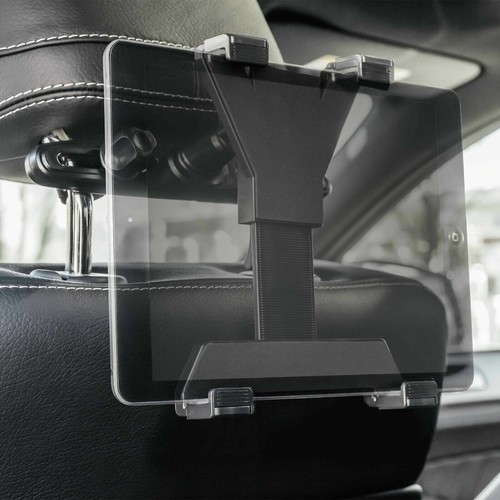 For ipad tablet holder - ipad,