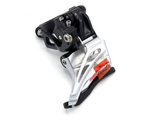 Shimano Deore FD-M618 Front