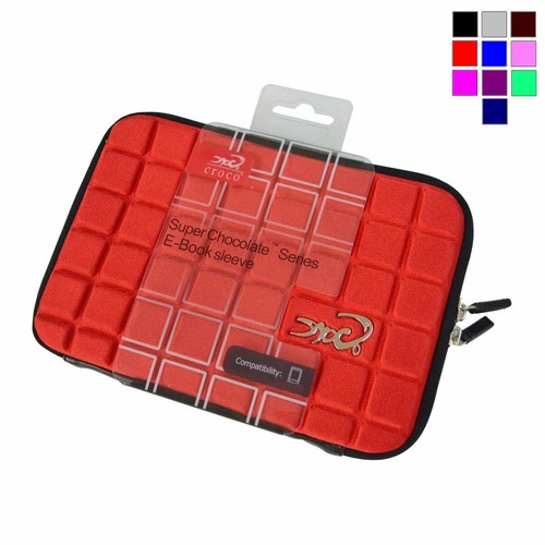 Carrying neoprene sleeve cover - carrying,