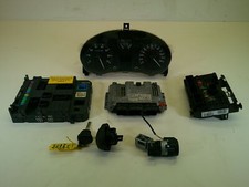 CITROEN DISPATCH EXPERT SCUDO