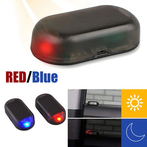 Accessories fake solar car - fake,