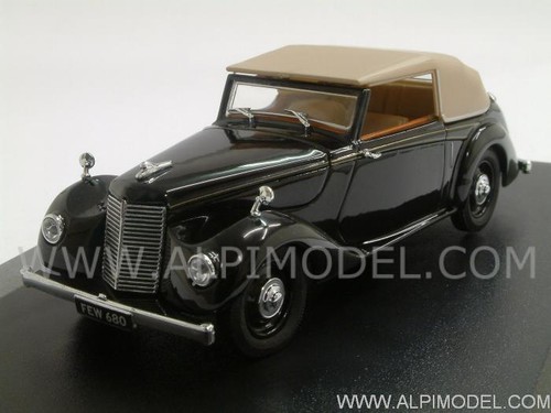 Armstrong siddeley hurricane - armstrong,
