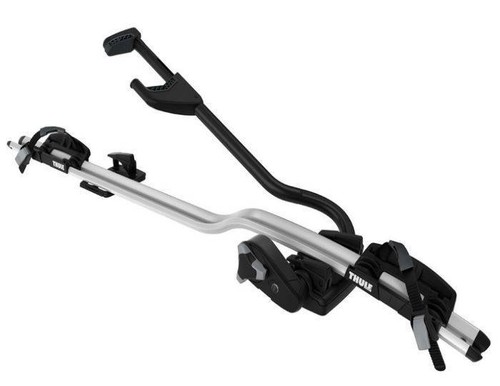 Thule 598 proride roof - thule,