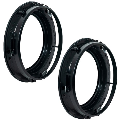 Wipac headlamp headlight - wipac,