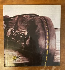 Dr Doc Martens Shoe Boot