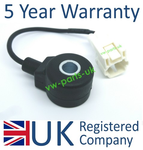 Knock sensor 22060aa061 for - knock,