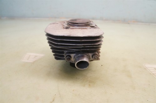 Kawasaki triple h1500 500 - h1,