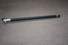 Titan Petrol Multi tools Extension Shaft Attachment-70cm- Fit for Ryobi