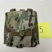 Paraclete PCL Crye Multicam 50