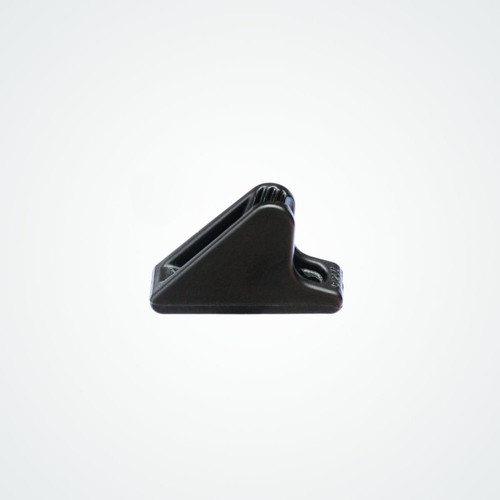 Clamcleat guyrunners for tent - clamcleat,