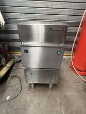 Hoshizaki IM-21CLE Large Cube