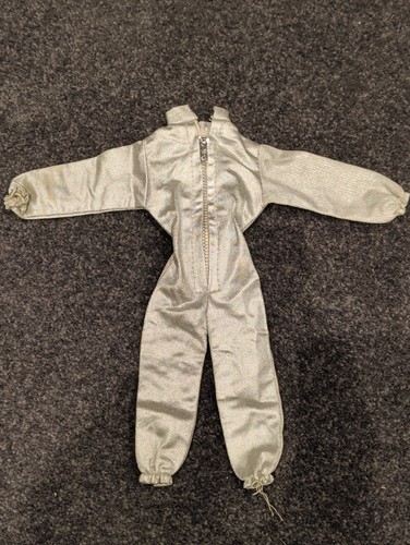 Vintage tommy gunn - vintage, zodiac