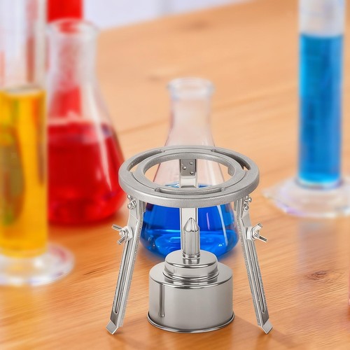 Lab tripod stand for - lab,