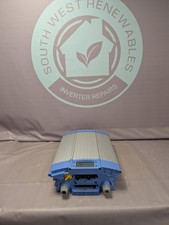 Mastervolt XS 4300 3.3 KW