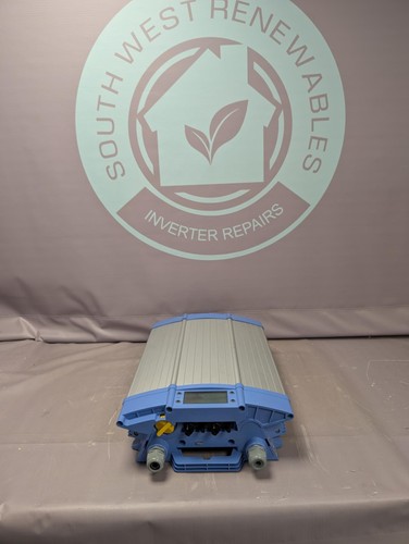 Mastervolt 4300 3 kw - mastervolt,