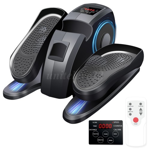 Under desk elliptical 2025 - under,