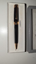MONTEGRAPPA NERO UNO LINEA