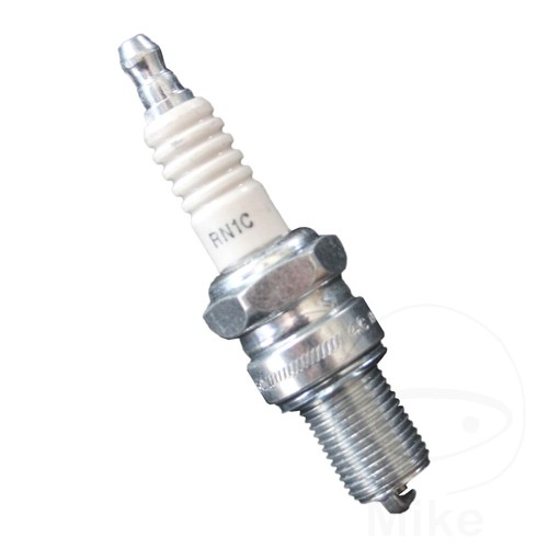 Champion spark plug - champion, rn1c