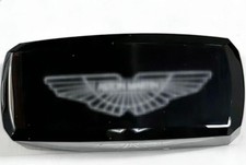 For Aston Martin Rapide