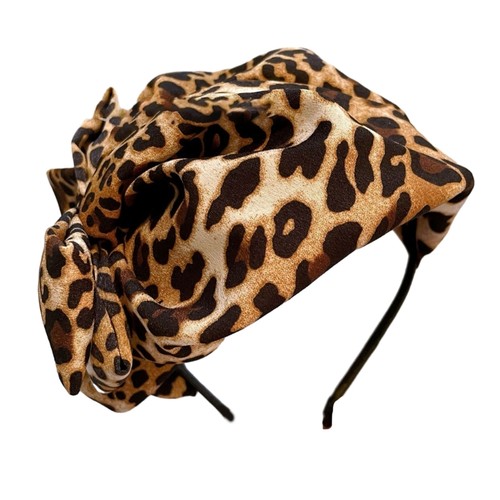 Women fascinators hat headband - fascinators,