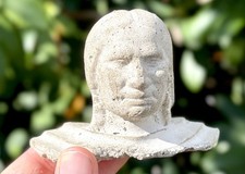 Jennings Casino Slot Machine