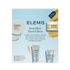 The Elemis Bestsellers Travel
