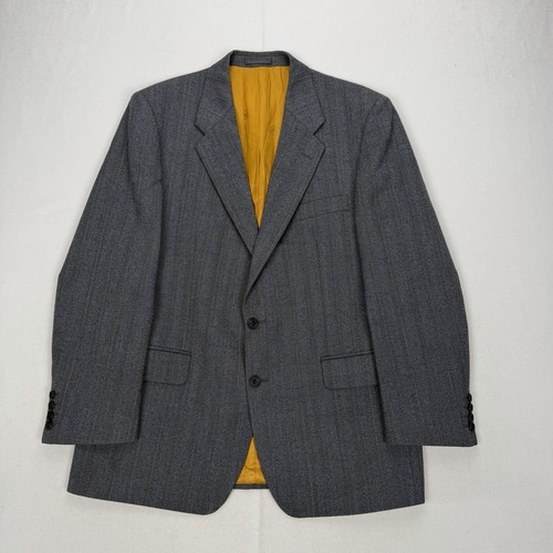 Magee blazer jacket - magee,