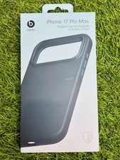 Genuine Beats - iPhone 17 Pro